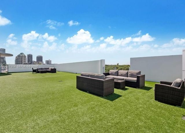 3001 SW 27th Ave L402, Miami, FL 33133