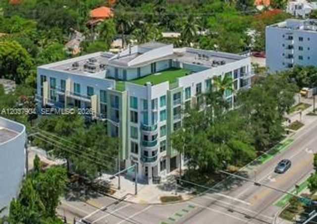 3001 SW 27th Ave L402, Miami, FL 33133