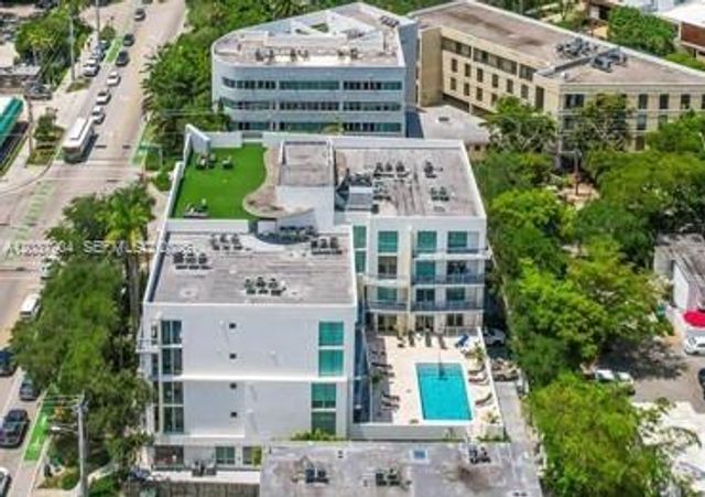 3001 SW 27th Ave L402, Miami, FL 33133