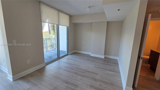 3001 SW 27th Ave L402, Miami, FL 33133
