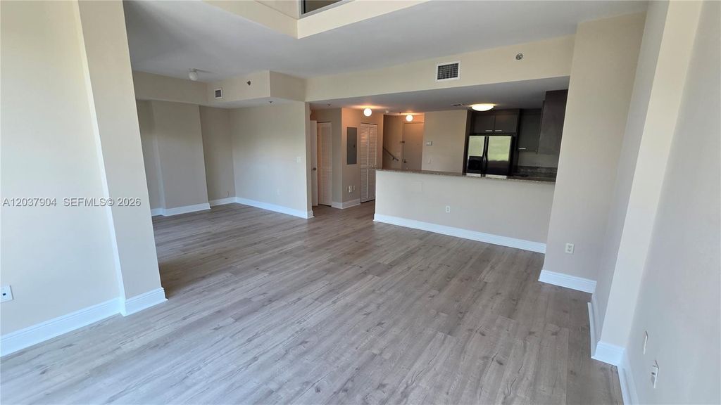 3001 SW 27th Ave L402, Miami, FL 33133