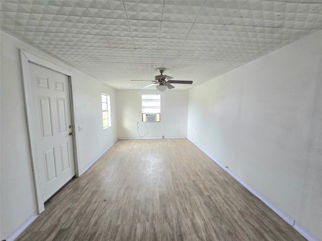 801 Collins Street, Dayton, TX 77535