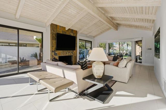 65 Mayfair Drive, Rancho Mirage, CA 92270