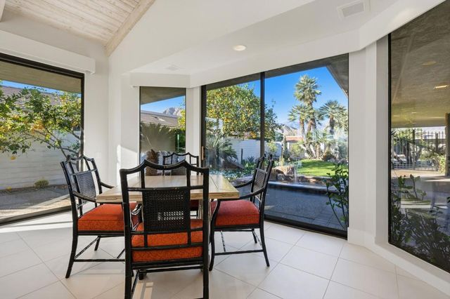 65 Mayfair Drive, Rancho Mirage, CA 92270