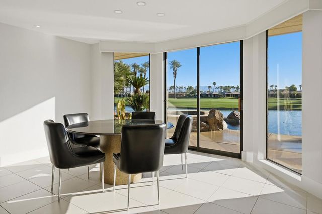 65 Mayfair Drive, Rancho Mirage, CA 92270