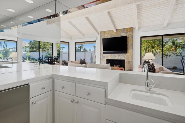 65 Mayfair Drive, Rancho Mirage, CA 92270