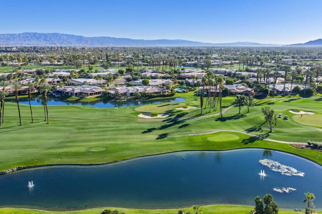 65 Mayfair Drive, Rancho Mirage, CA 92270