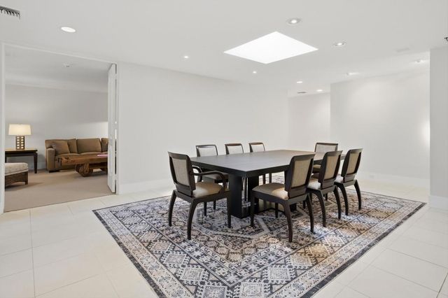 65 Mayfair Drive, Rancho Mirage, CA 92270