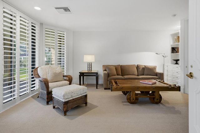 65 Mayfair Drive, Rancho Mirage, CA 92270