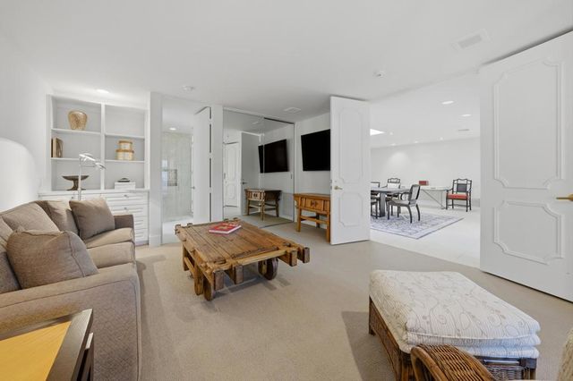 65 Mayfair Drive, Rancho Mirage, CA 92270