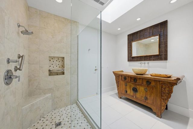 65 Mayfair Drive, Rancho Mirage, CA 92270