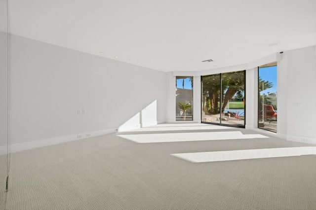 65 Mayfair Drive, Rancho Mirage, CA 92270