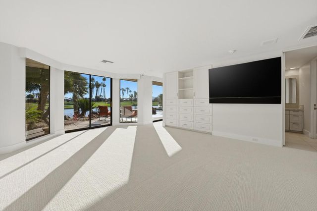 65 Mayfair Drive, Rancho Mirage, CA 92270