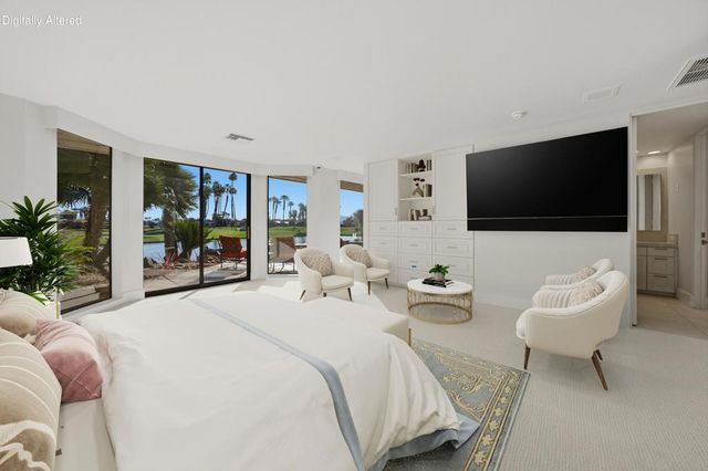 65 Mayfair Drive, Rancho Mirage, CA 92270