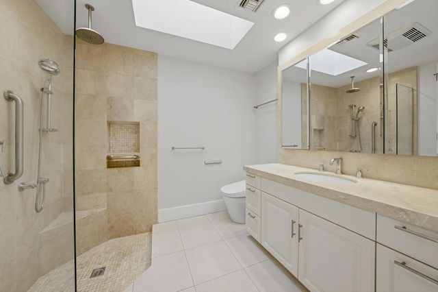 65 Mayfair Drive, Rancho Mirage, CA 92270