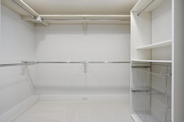 65 Mayfair Drive, Rancho Mirage, CA 92270