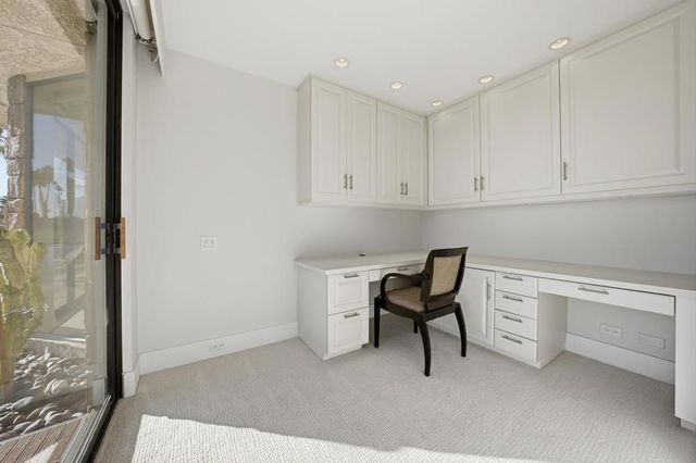 65 Mayfair Drive, Rancho Mirage, CA 92270