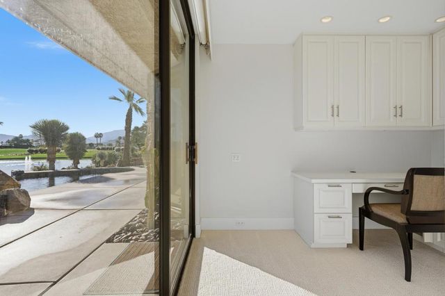 65 Mayfair Drive, Rancho Mirage, CA 92270