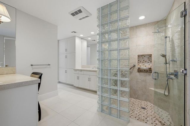 65 Mayfair Drive, Rancho Mirage, CA 92270