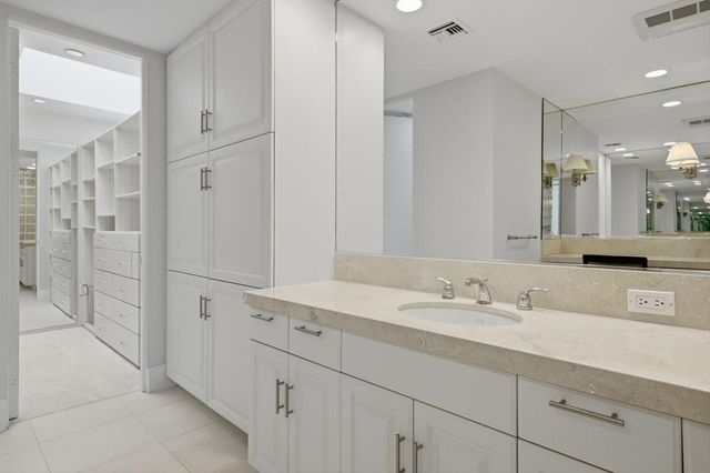 65 Mayfair Drive, Rancho Mirage, CA 92270