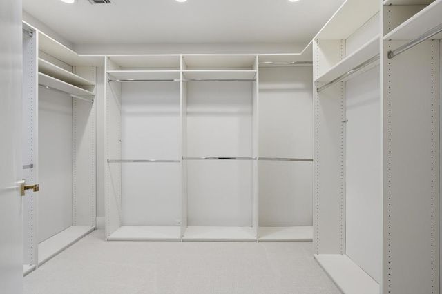 65 Mayfair Drive, Rancho Mirage, CA 92270