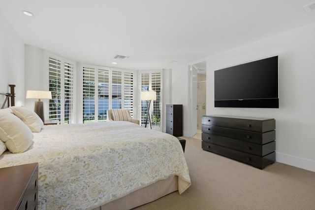 65 Mayfair Drive, Rancho Mirage, CA 92270