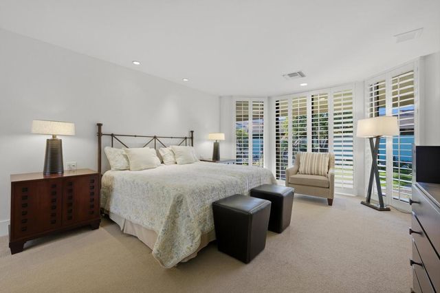 65 Mayfair Drive, Rancho Mirage, CA 92270