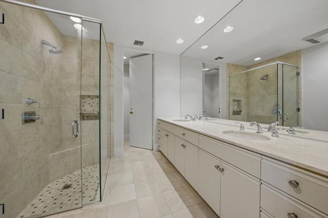 65 Mayfair Drive, Rancho Mirage, CA 92270