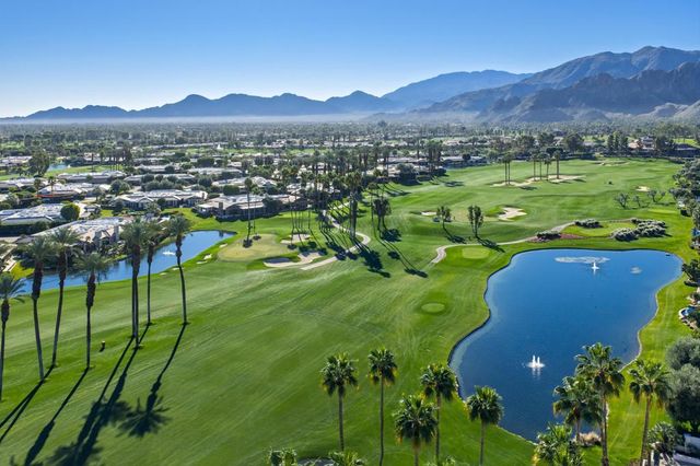 65 Mayfair Drive, Rancho Mirage, CA 92270