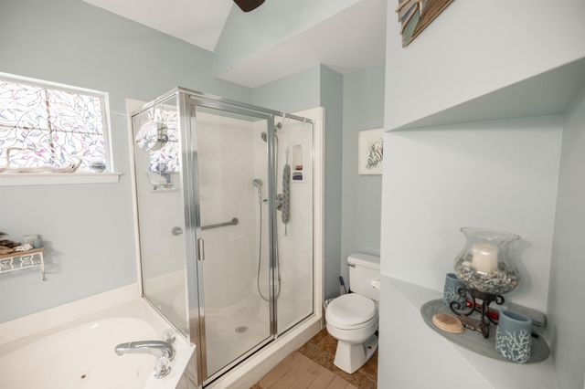 45 COTTON TRAIL DR, Rossville, TN 38066