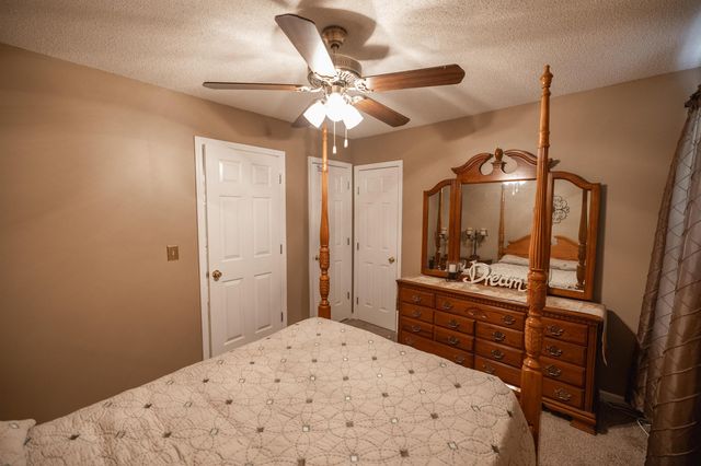 45 COTTON TRAIL DR, Rossville, TN 38066