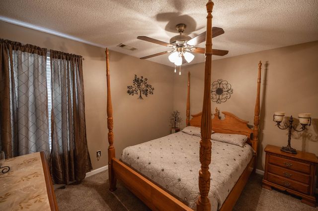 45 COTTON TRAIL DR, Rossville, TN 38066