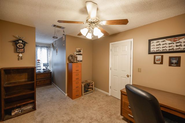 45 COTTON TRAIL DR, Rossville, TN 38066