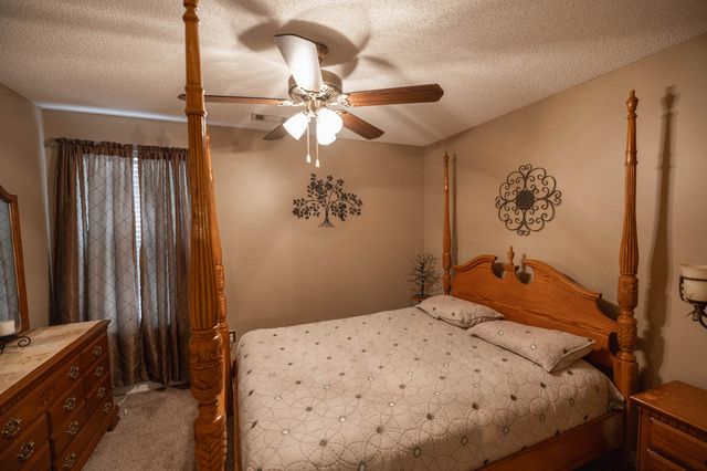 45 COTTON TRAIL DR, Rossville, TN 38066