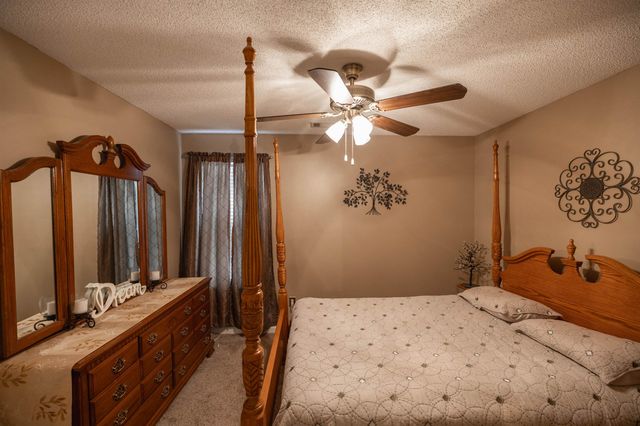 45 COTTON TRAIL DR, Rossville, TN 38066