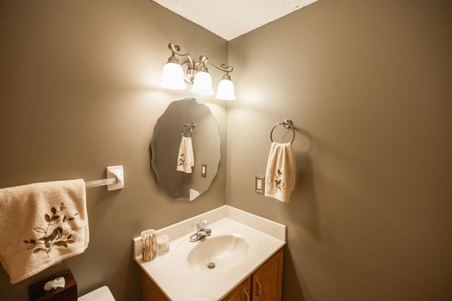 45 COTTON TRAIL DR, Rossville, TN 38066