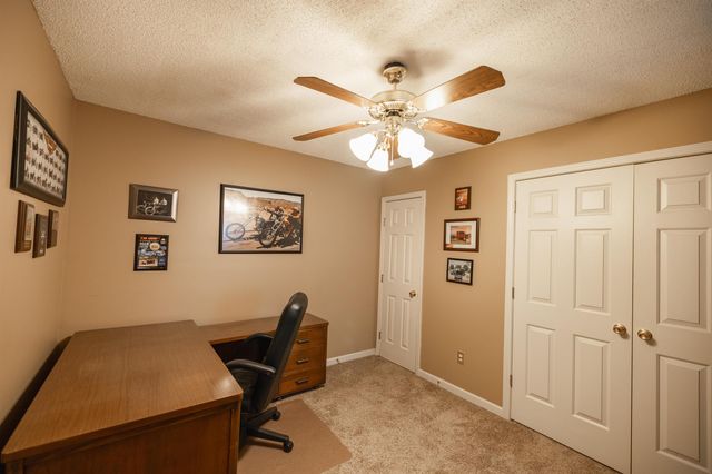 45 COTTON TRAIL DR, Rossville, TN 38066