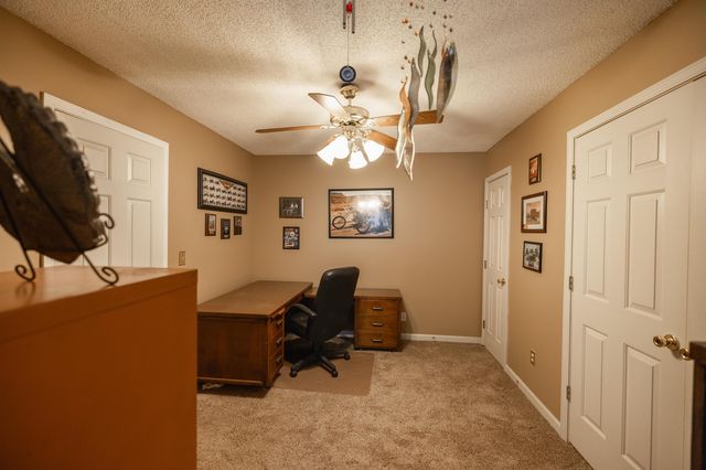 45 COTTON TRAIL DR, Rossville, TN 38066