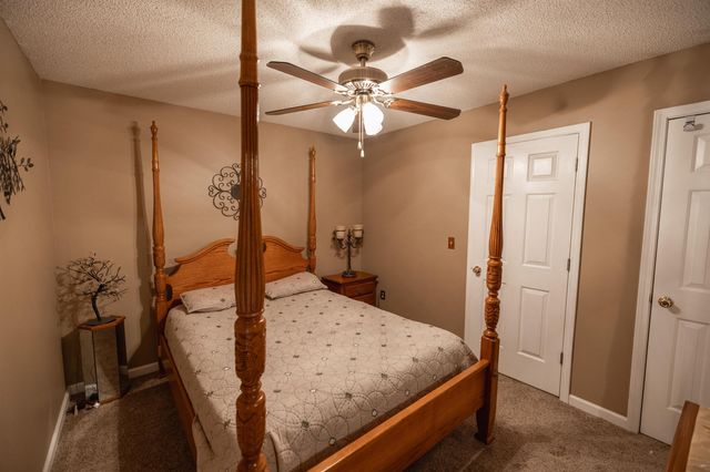 45 COTTON TRAIL DR, Rossville, TN 38066