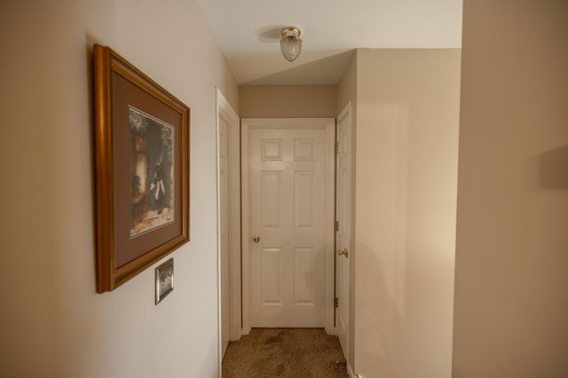 45 COTTON TRAIL DR, Rossville, TN 38066