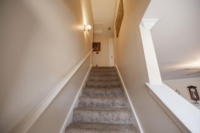 45 COTTON TRAIL DR, Rossville, TN 38066