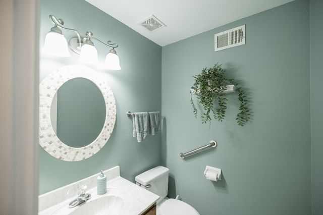 45 COTTON TRAIL DR, Rossville, TN 38066