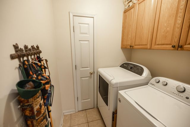 45 COTTON TRAIL DR, Rossville, TN 38066