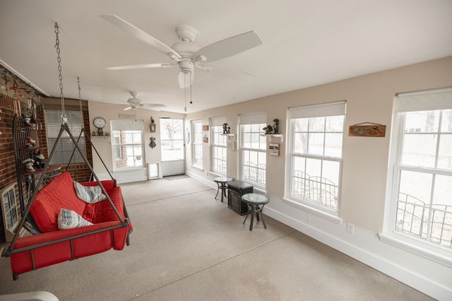 45 COTTON TRAIL DR, Rossville, TN 38066