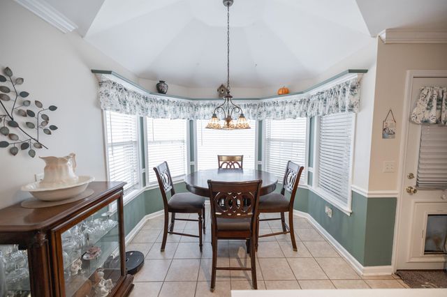 45 COTTON TRAIL DR, Rossville, TN 38066