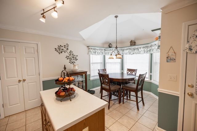 45 COTTON TRAIL DR, Rossville, TN 38066