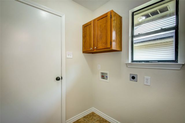 316 Bowie Street, Forney, TX 75126