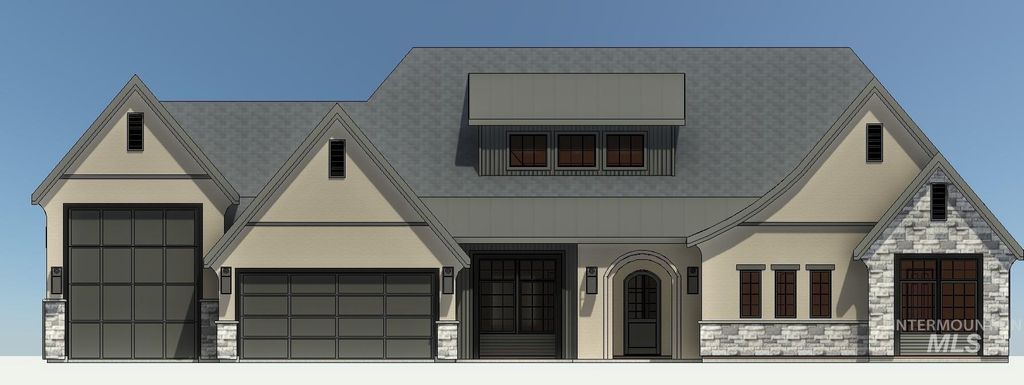 24303 Bapple Pl Lot 16 Block 1, Middleton, ID 83644 photo 2