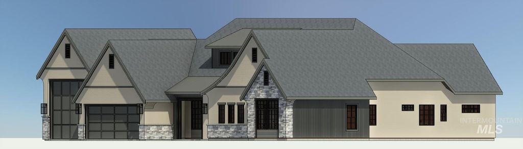 24303 Bapple Pl Lot 16 Block 1, Middleton, ID 83644 photo 3