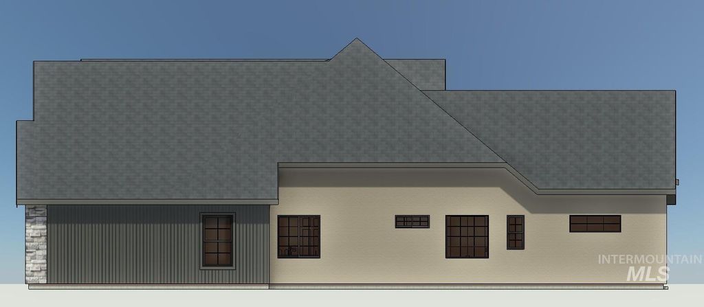 24303 Bapple Pl Lot 16 Block 1, Middleton, ID 83644 photo 4